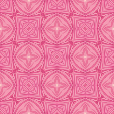 Abstract design