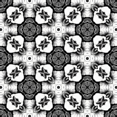 Abstract design