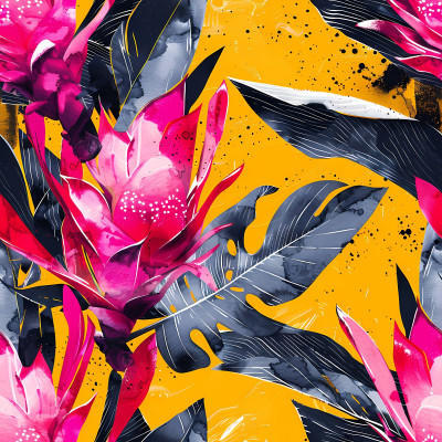 dragon fruit 4