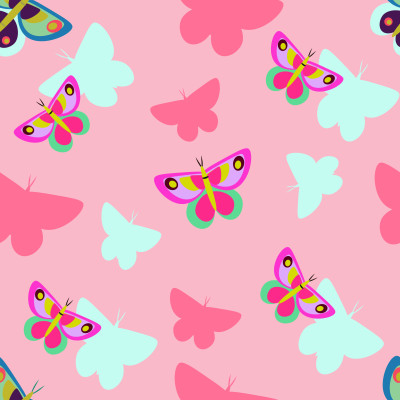 allbutterflies