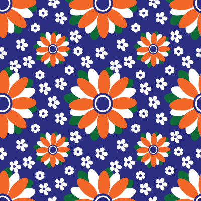 India 1