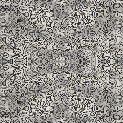 murmurals