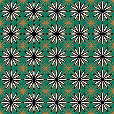 Floral Design