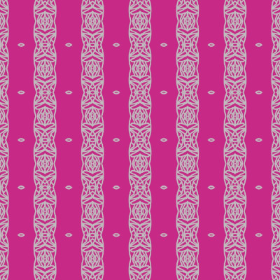 Saree border design