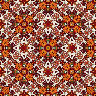 Design