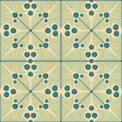 Abstract 1