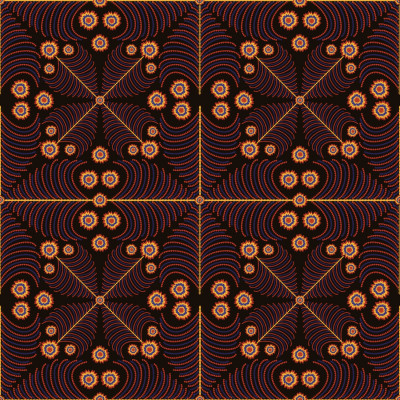 Abstrat 2