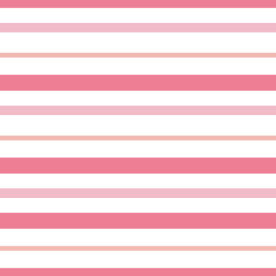 Tales of Pink and White Stripes