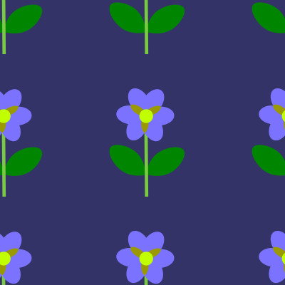 daisy flower