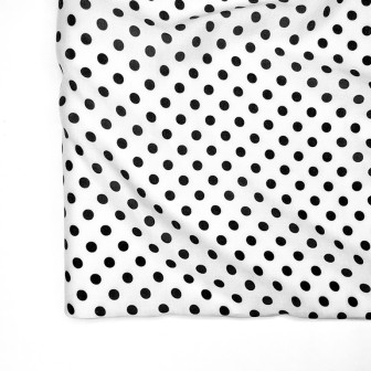 Digital Print Modal Fabric